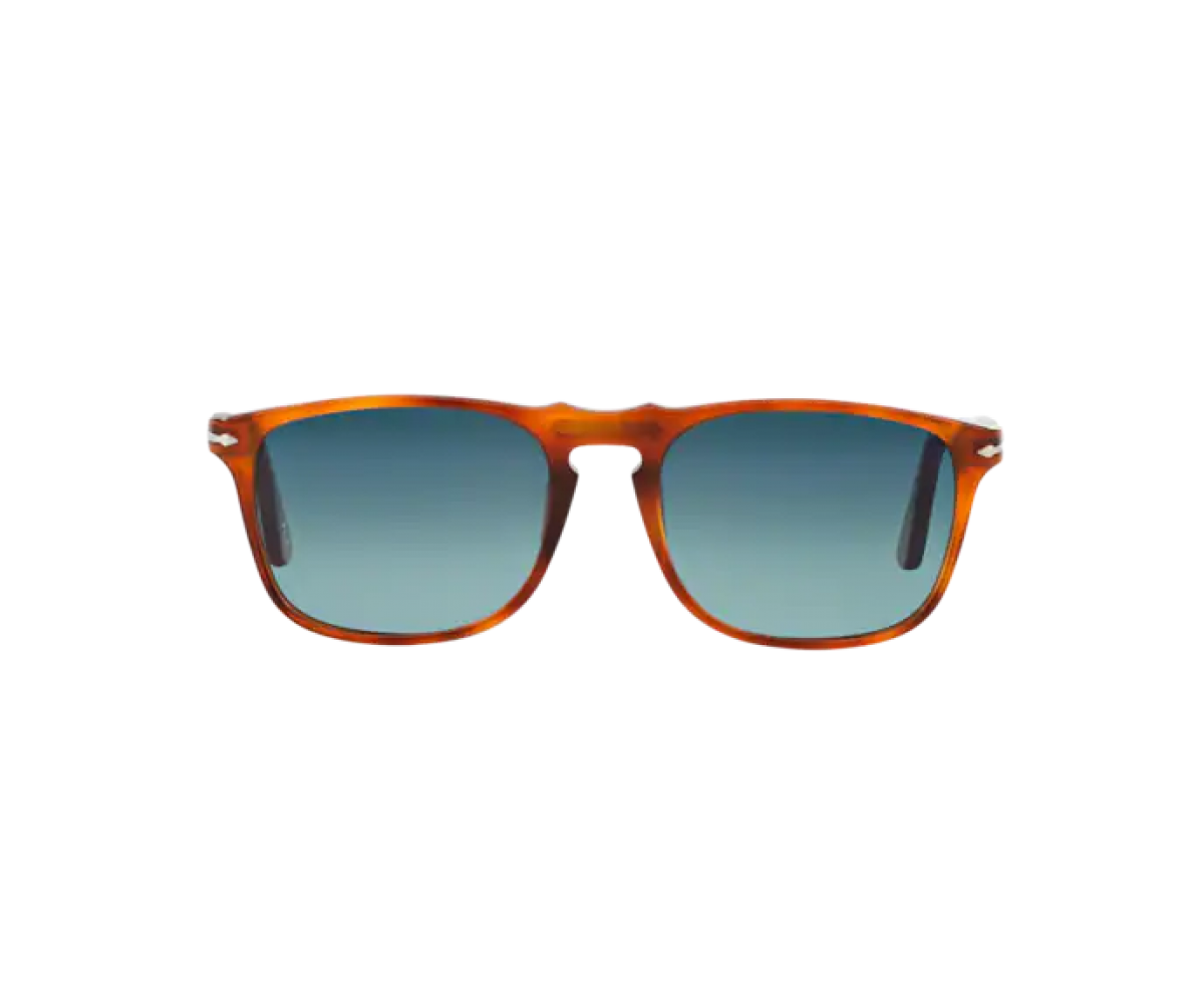 PERSOL PO3059S/96/S3 54